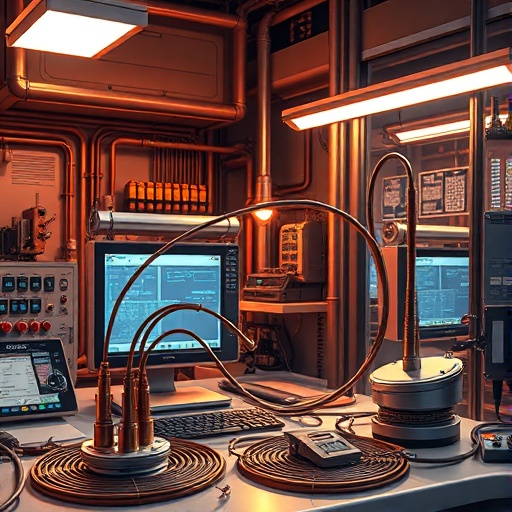 accuracy flexible rtd variations temperature flexible wire