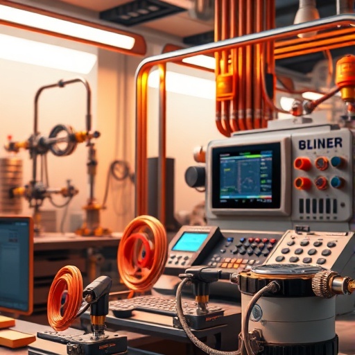 detectors ribbon sensor platinum resistance thermometers rtds temperature measurement